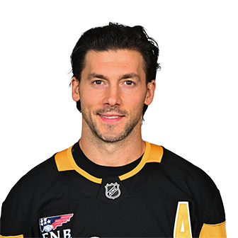 Kris Letang