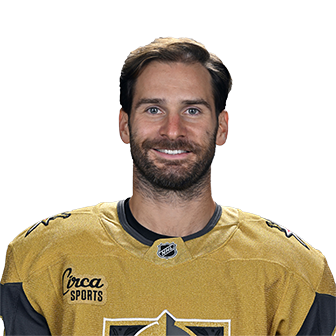 Brandon Saad