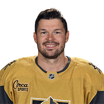 Tomas Hertl