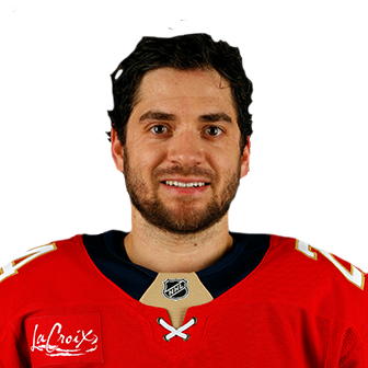 Vinnie Hinostroza