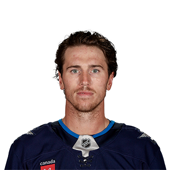 Haydn Fleury