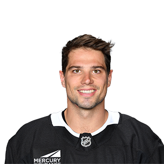 Kevin Fiala
