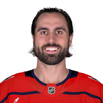Alex Tuch