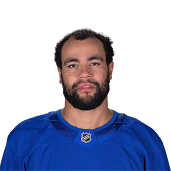 Jordan Greenway