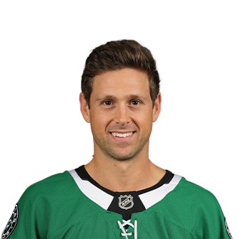 Casey DeSmith