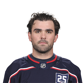 Dante Fabbro