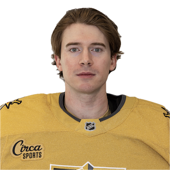 Carter Hart