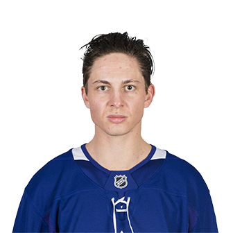 Troy Stecher