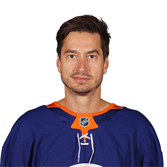 David Rittich