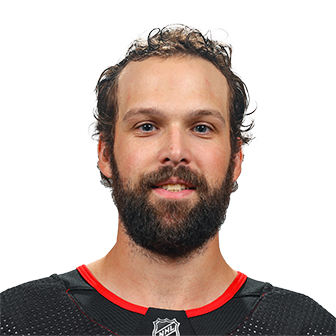 Jeremy Brodeur