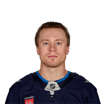 Jaret Anderson-Dolan