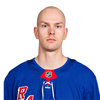 Urho Vaakanainen