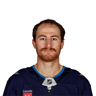 Gabriel Vilardi