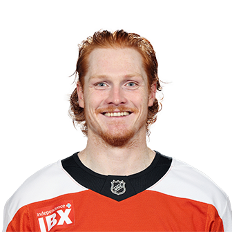 Owen Tippett