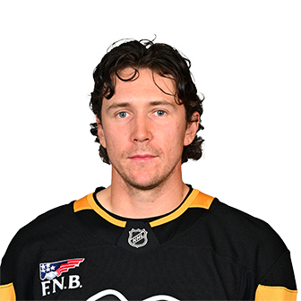 Zach Gallant (R)