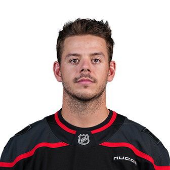 Jesperi Kotkaniemi