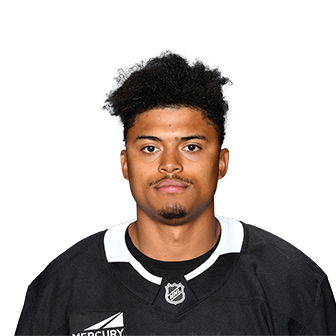 Akil Thomas