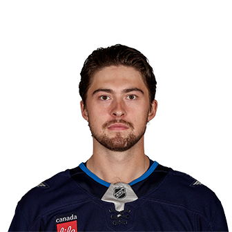 Dawson Barteaux
