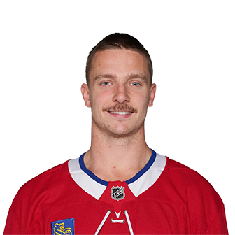 Tobie Bisson