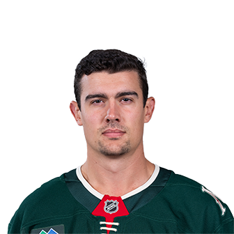 Brett Leason
