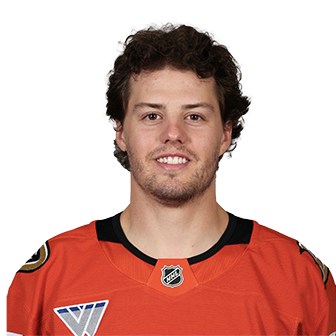Owen Lindmark (R)