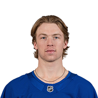 Colten Ellis (R)