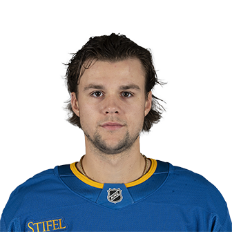 Hunter Skinner