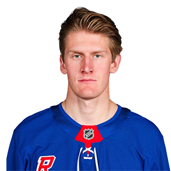Adam Edstrom