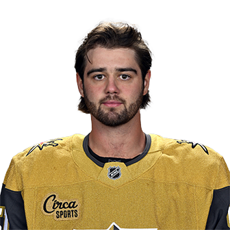 Lukas Cormier