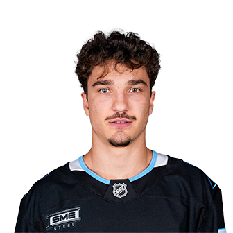Tyler Tullio