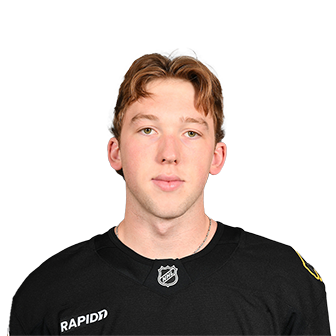 Mason Lohrei