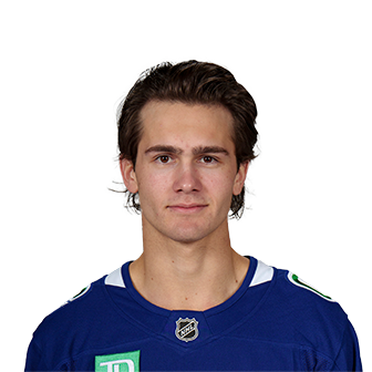 Chase Stillman