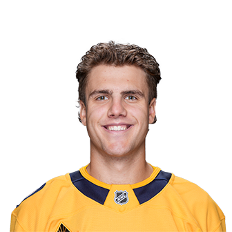 Zachary L'Heureux