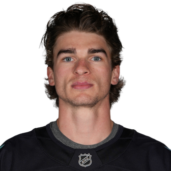 Ryan Winterton