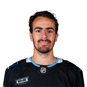 Sam Lipkin