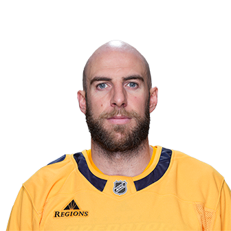 Kyle Marino