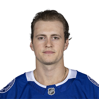 Tyson Feist