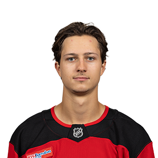 Josh Filmon (R)
