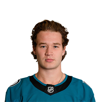 Cam Lund (R)