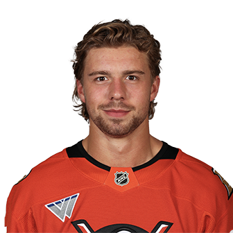 Tristan Luneau