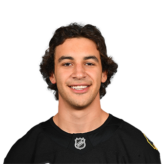 Matthew Poitras