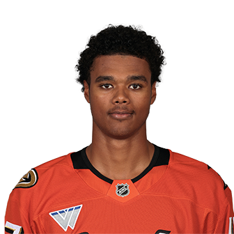 Noah Warren (R)