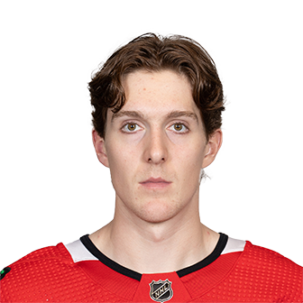 Mitchell Weeks