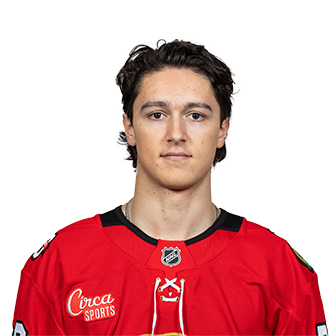 Nick Lardis (R)