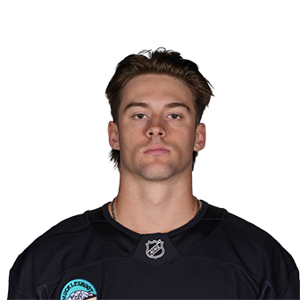 Caden Price (R)