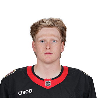 Carter Yakemchuk (R)