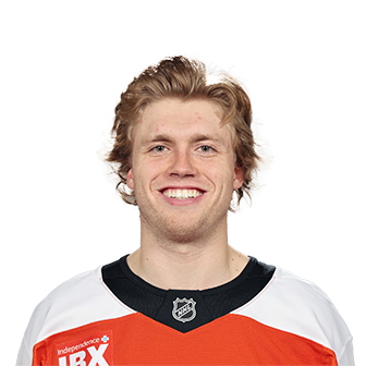 Karsen Dorwart