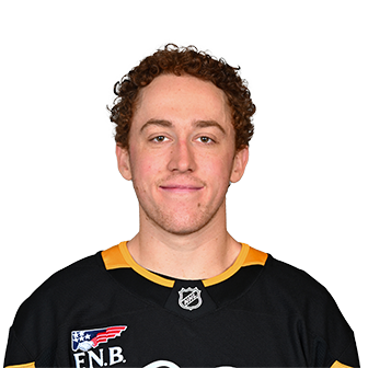 Nolan Renwick (R)